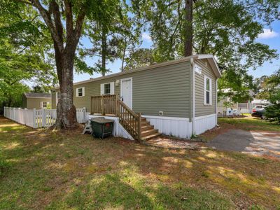 9 Topsail Ln. , Murrells Inlet, SC 29576