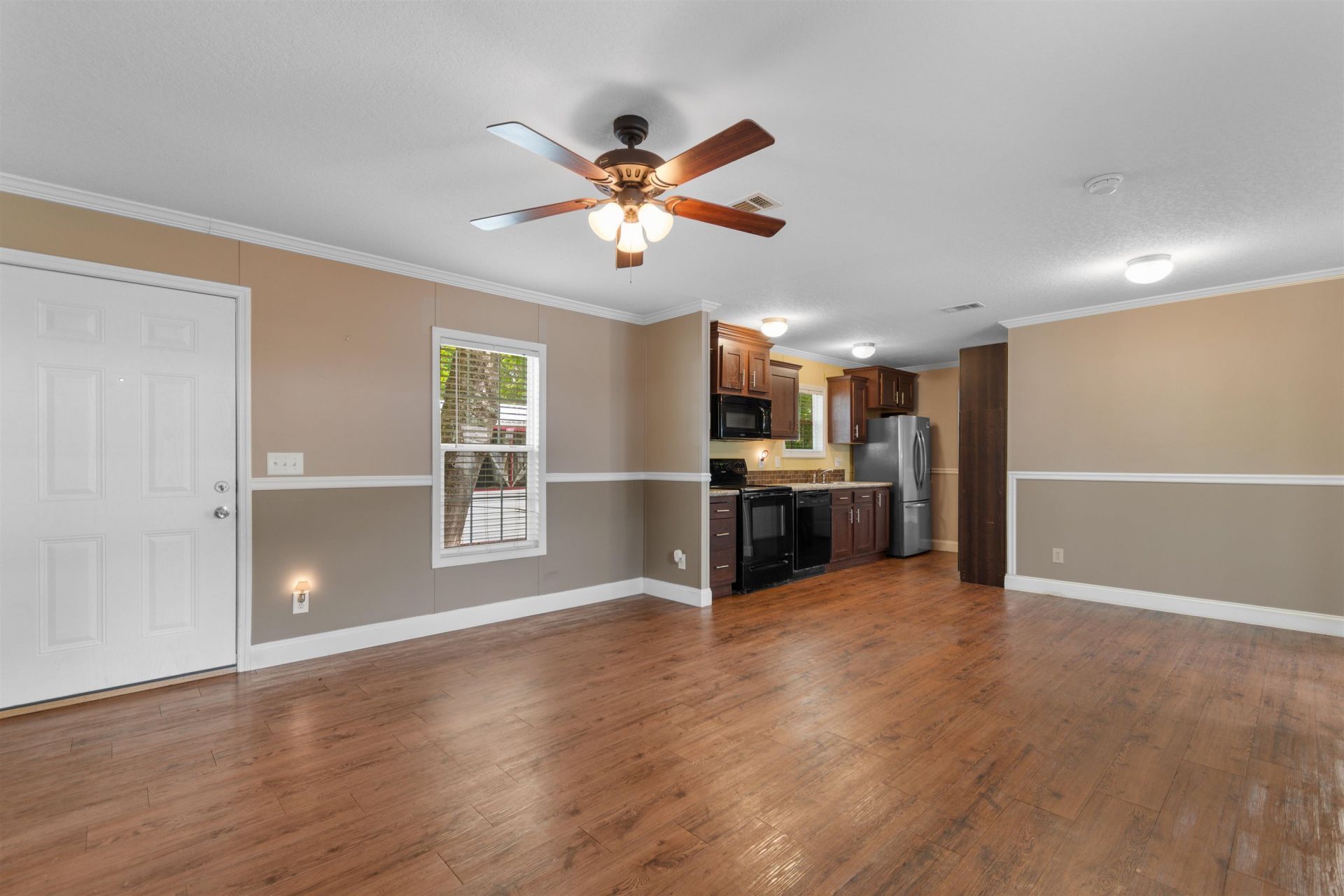 9 Topsail Ln.  Photo 10