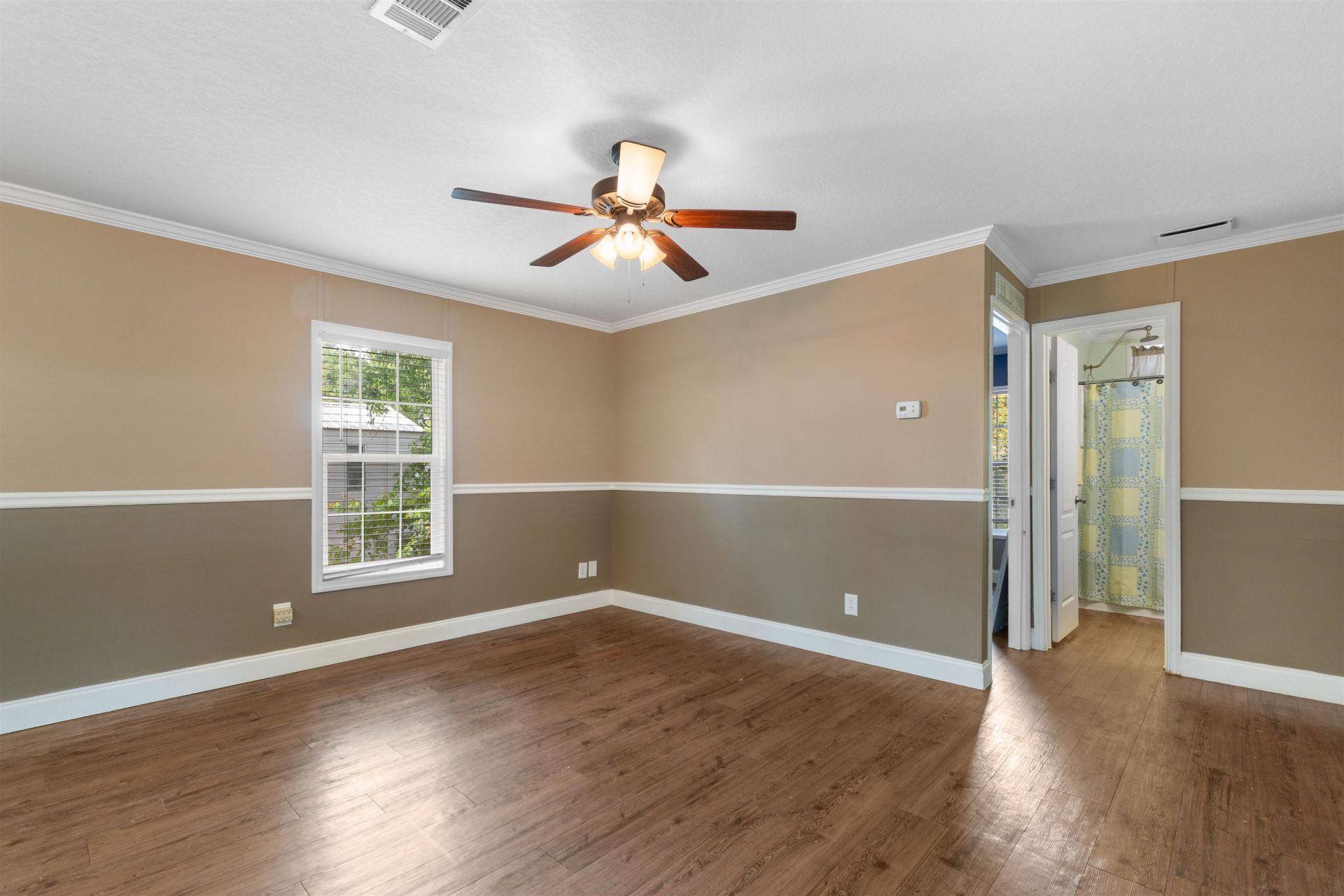 9 Topsail Ln.  Photo 11