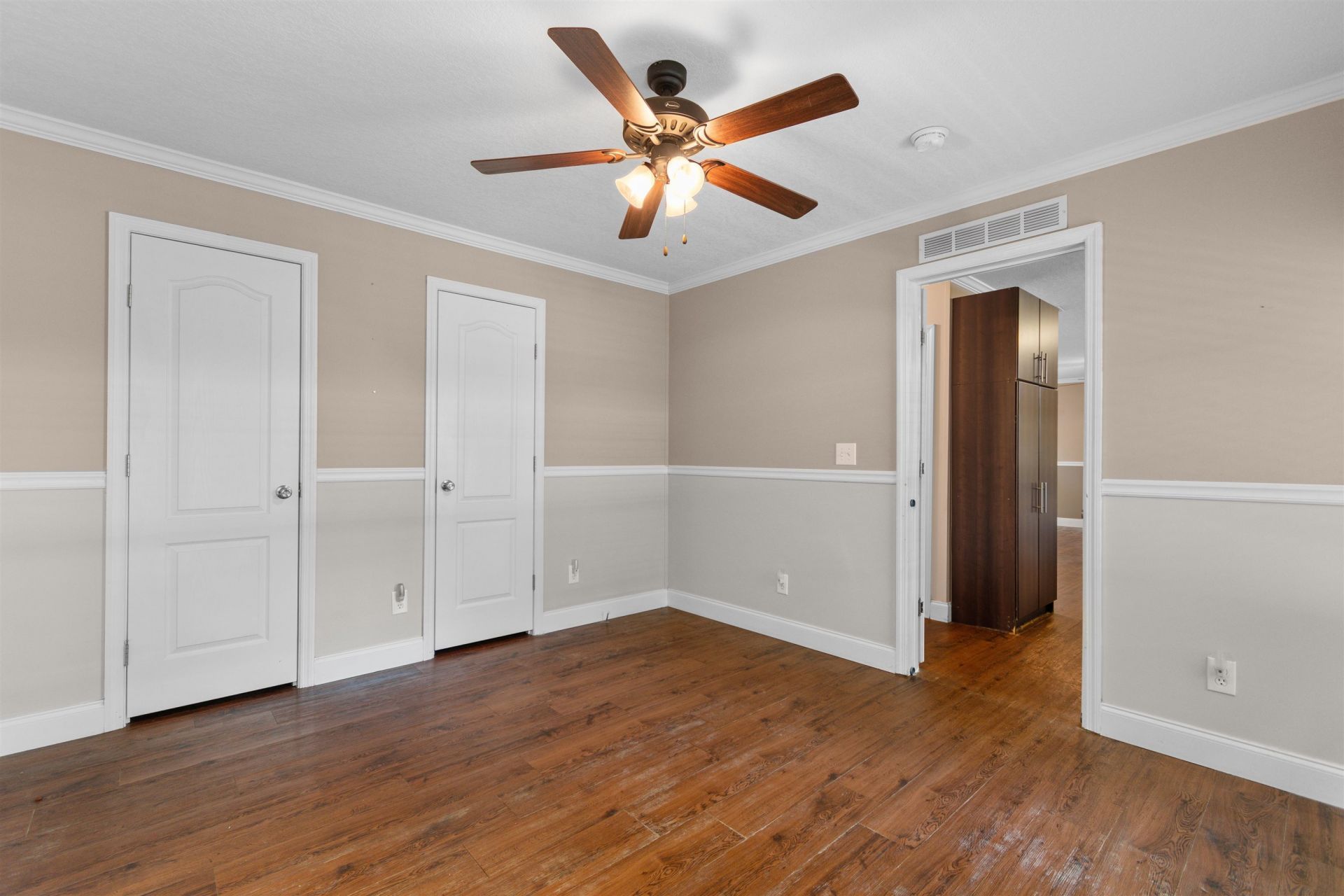 9 Topsail Ln.  Photo 12