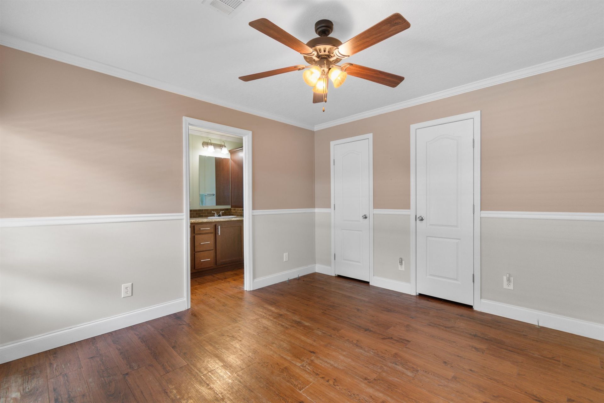 9 Topsail Ln.  Photo 13