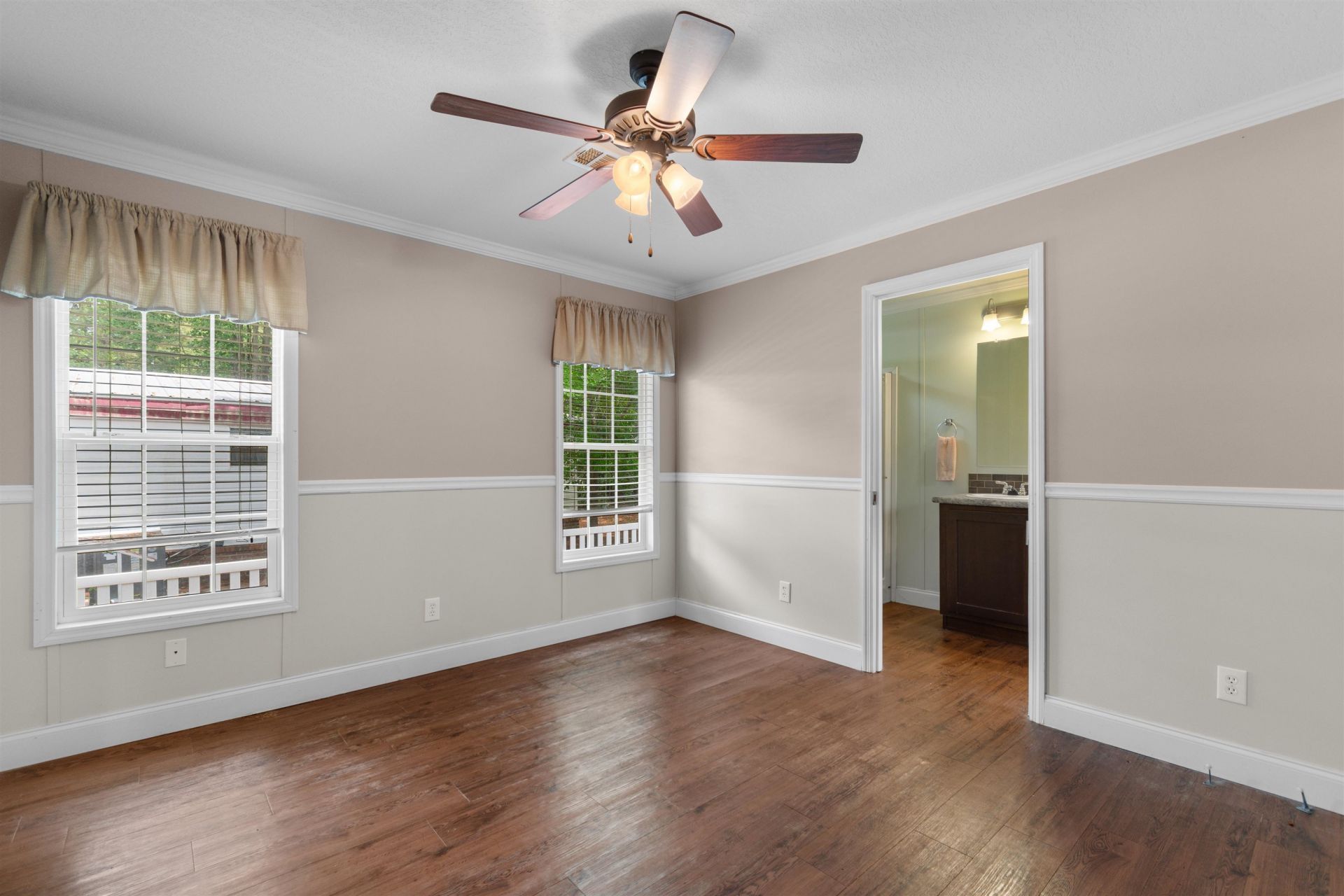 9 Topsail Ln.  Photo 14