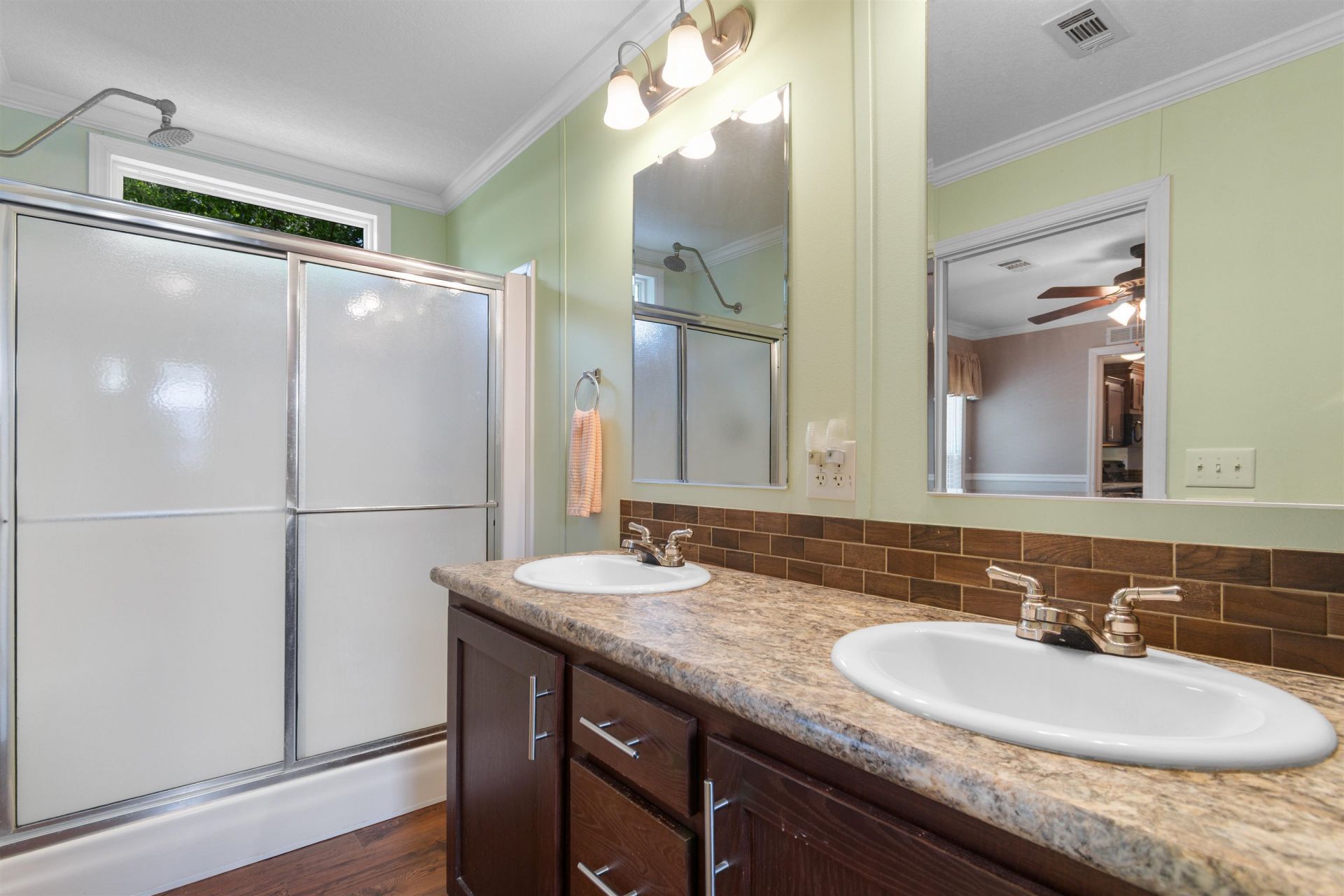 9 Topsail Ln.  Photo 15