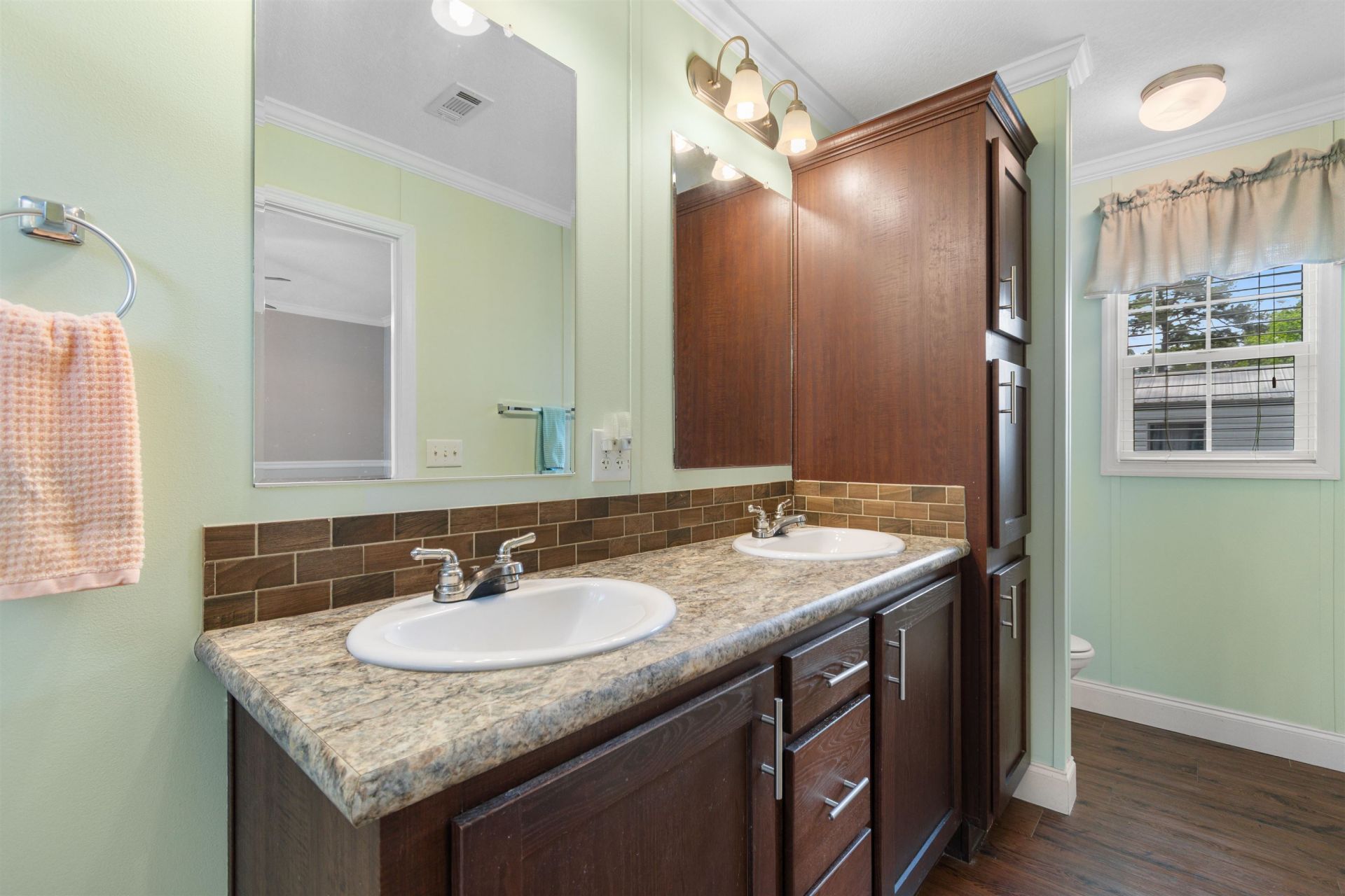 9 Topsail Ln.  Photo 16