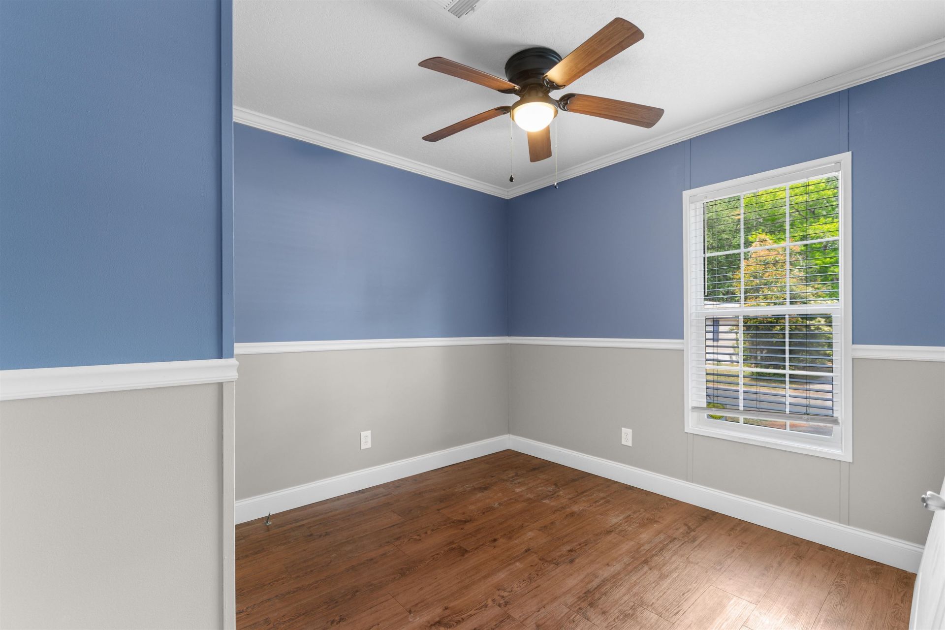 9 Topsail Ln.  Photo 17