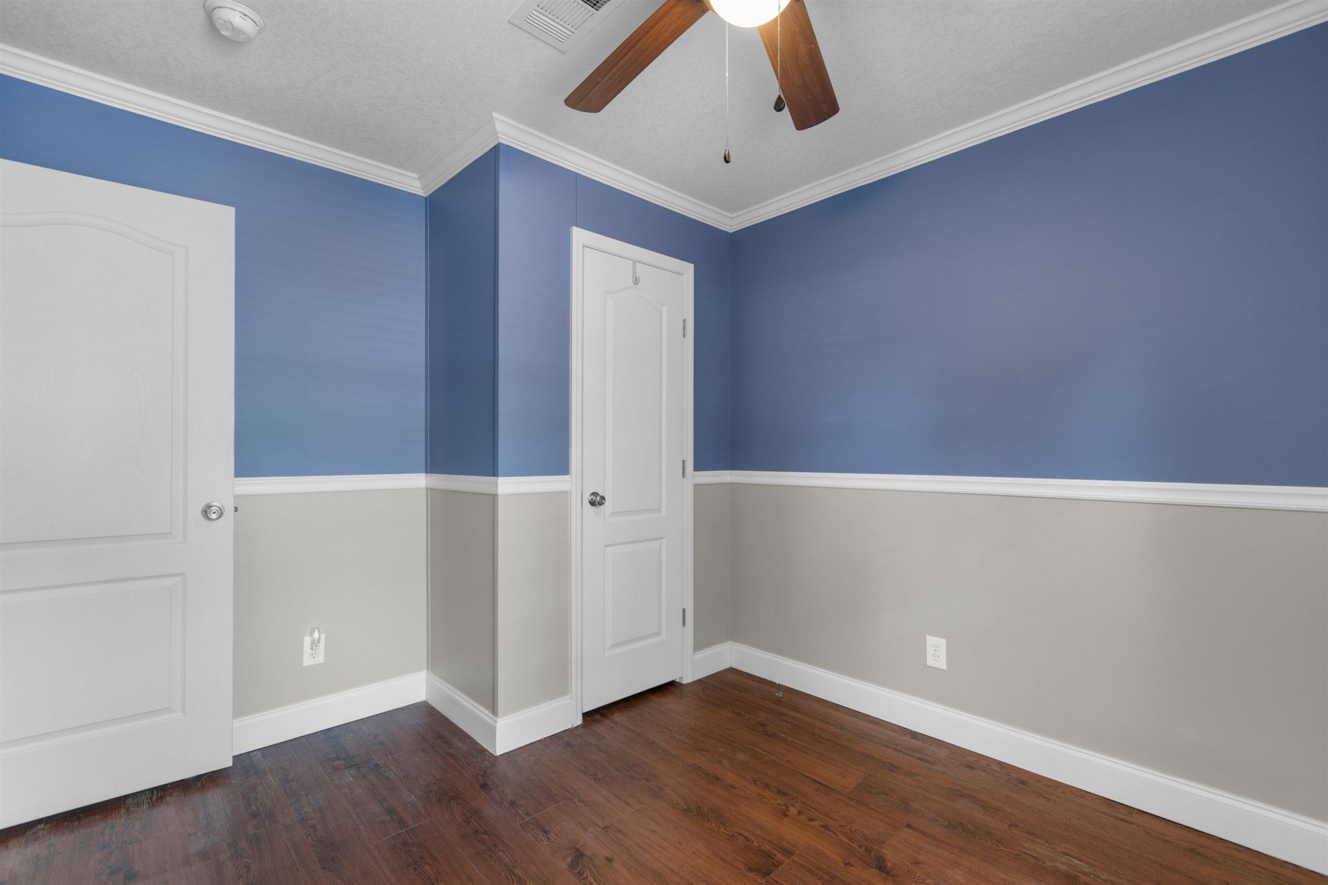 9 Topsail Ln.  Photo 18