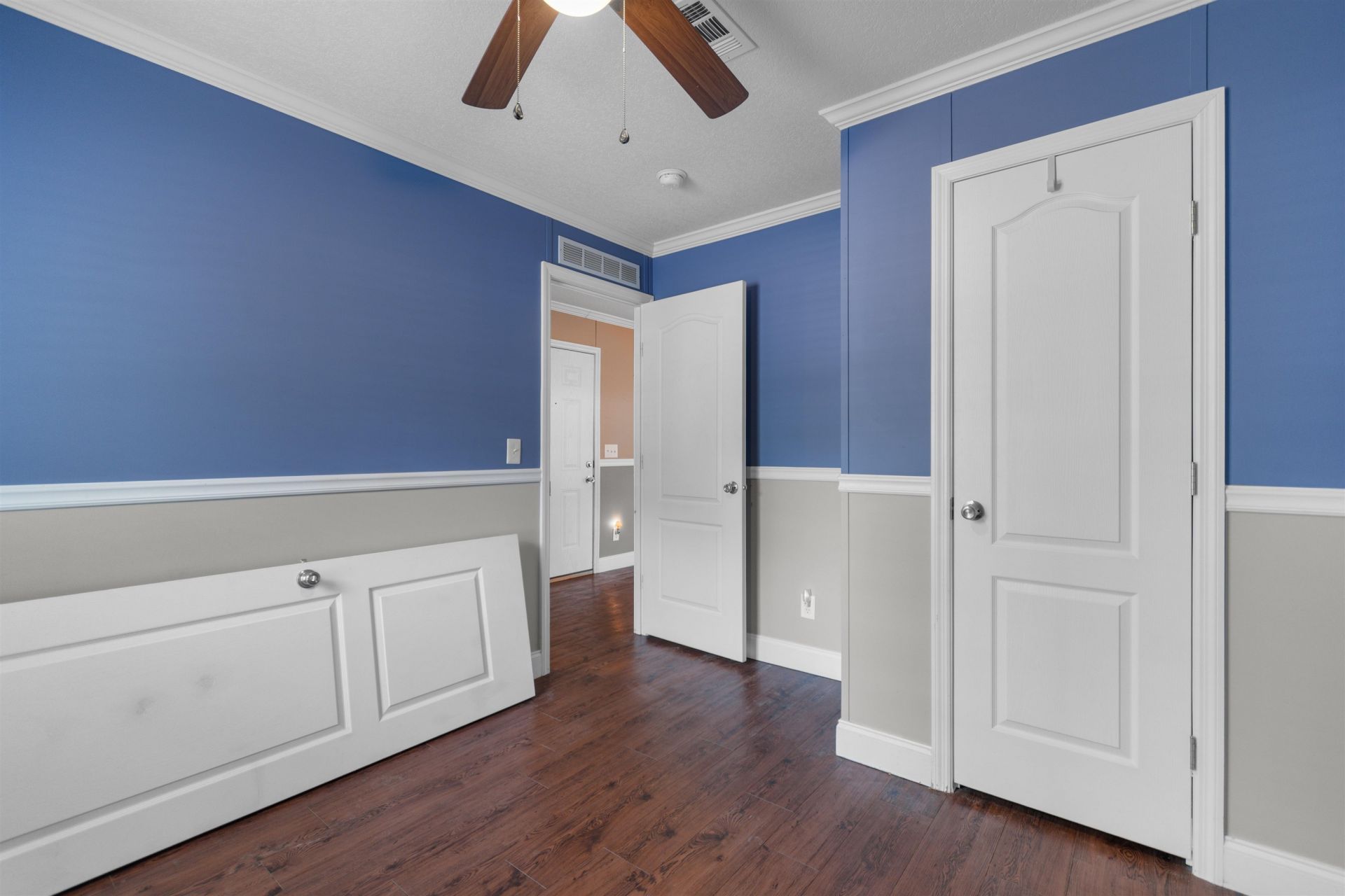 9 Topsail Ln.  Photo 19