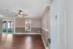 9 Topsail Ln.  photo 4