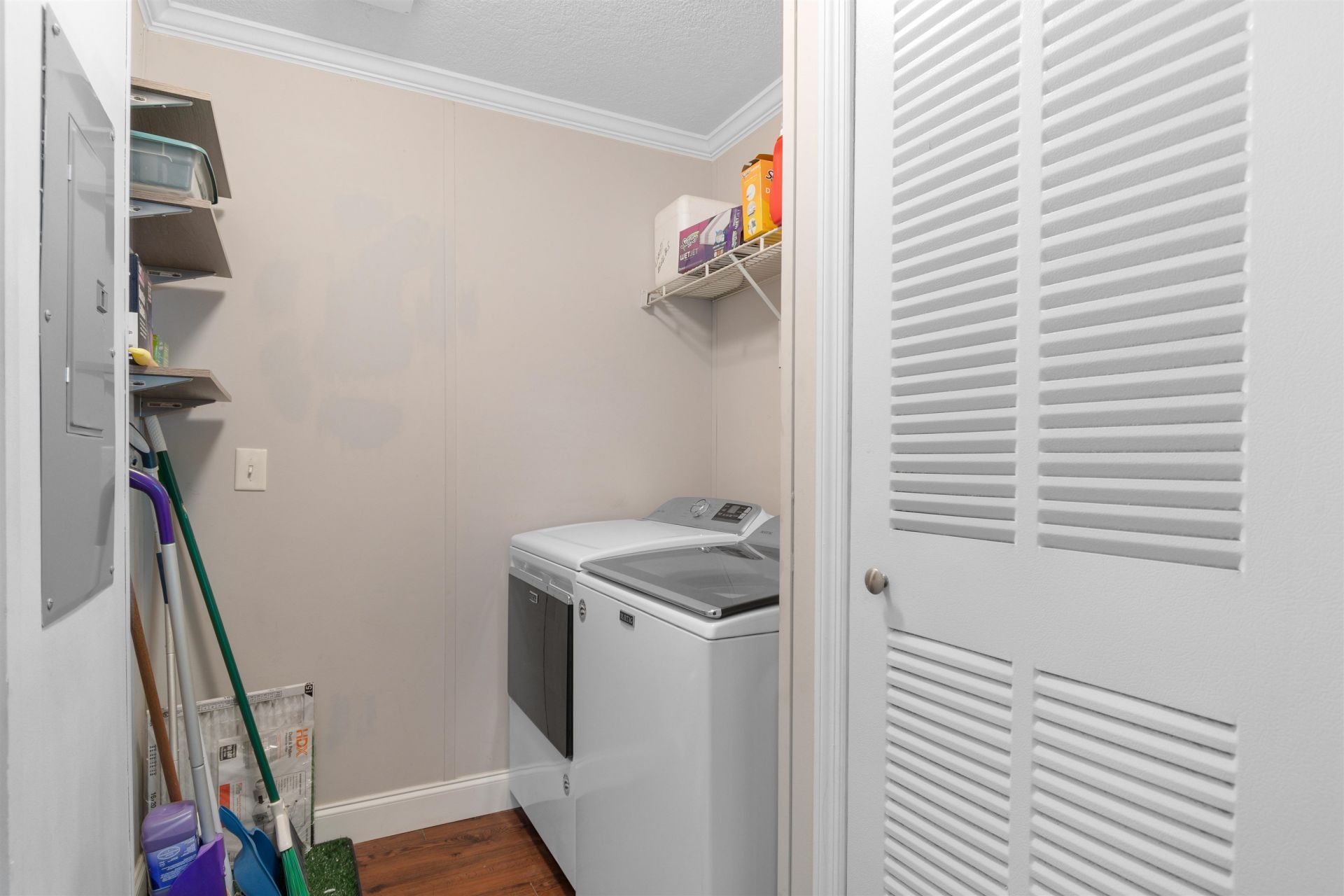 9 Topsail Ln.  Photo 21