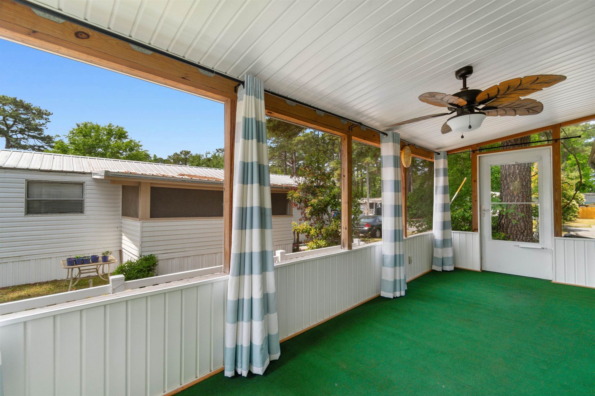 9 Topsail Ln.  Photo 22