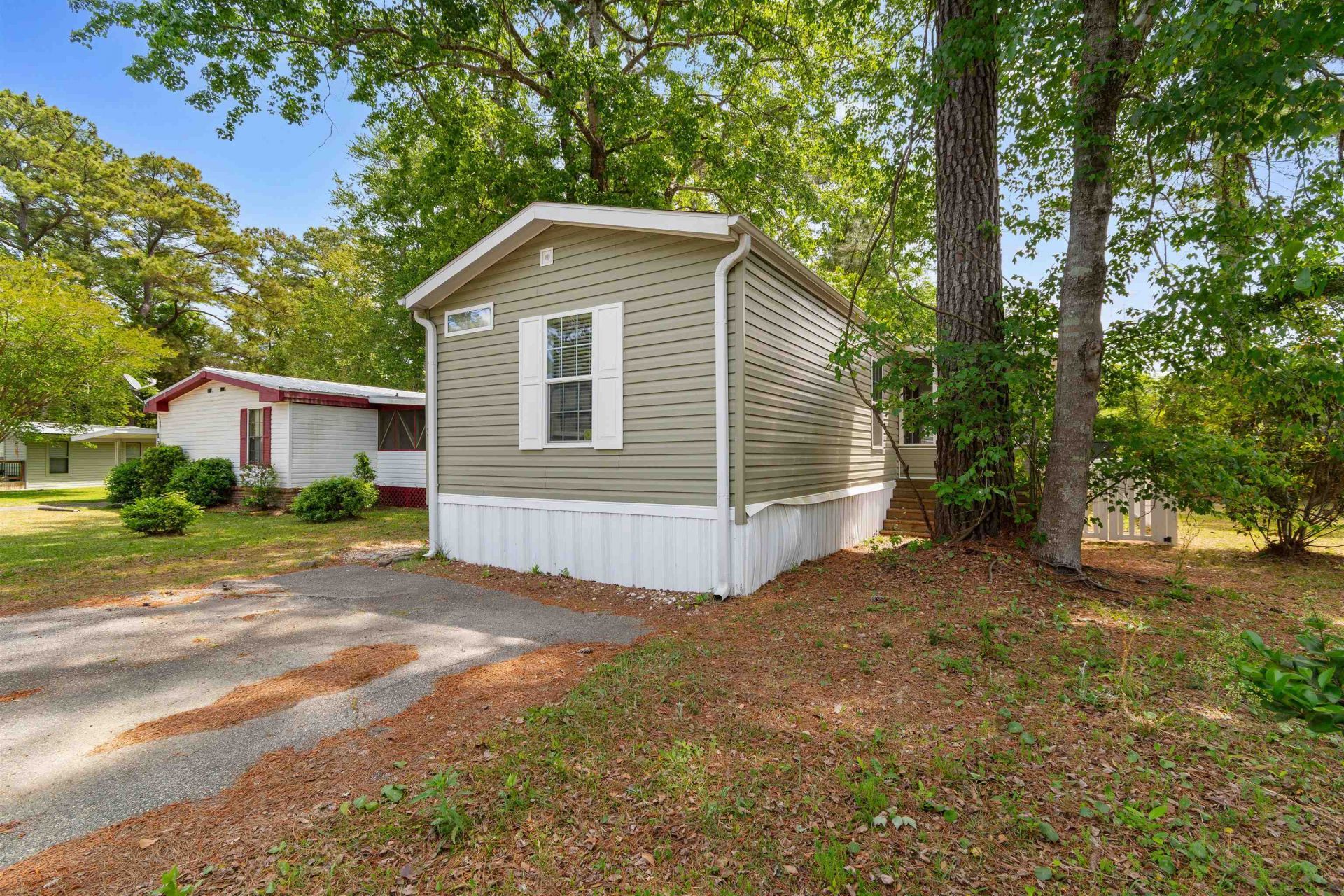 9 Topsail Ln.  Photo 26