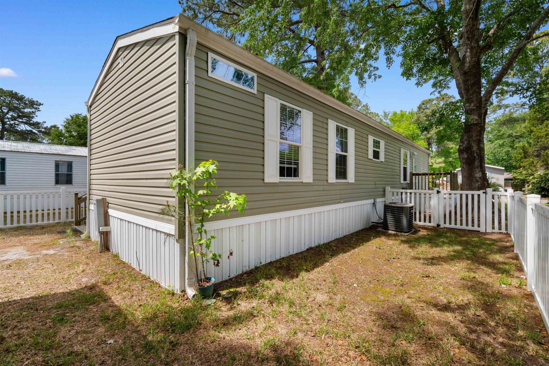 9 Topsail Ln.  Photo 27