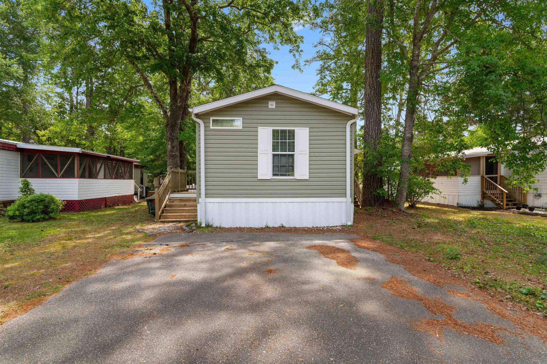 9 Topsail Ln.  Photo 28