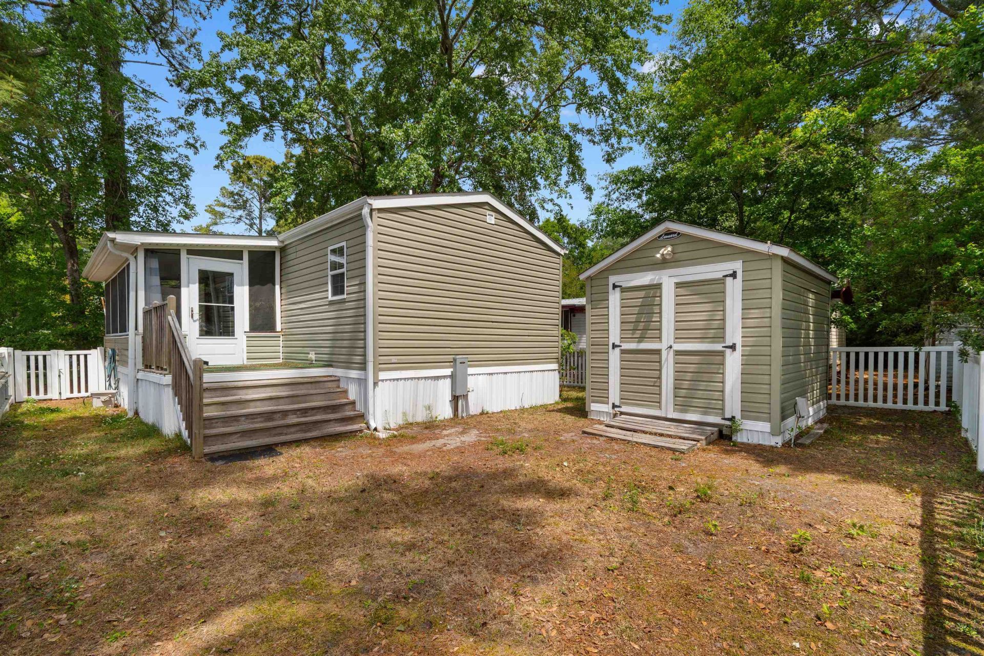 9 Topsail Ln.  Photo 29