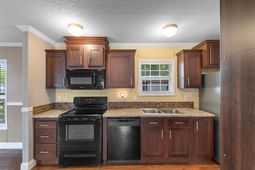 9 Topsail Ln.  photo 4