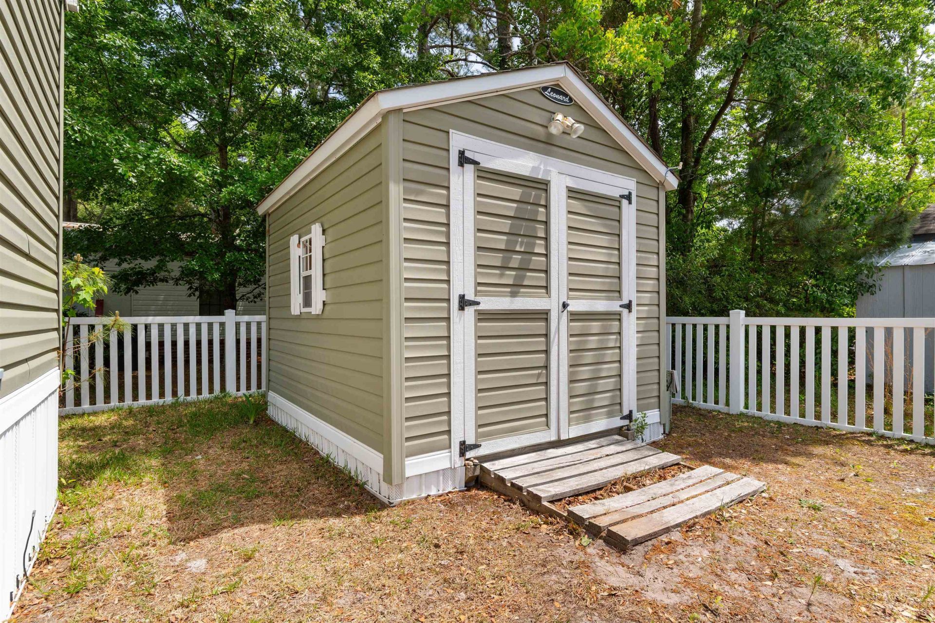 9 Topsail Ln.  Photo 30