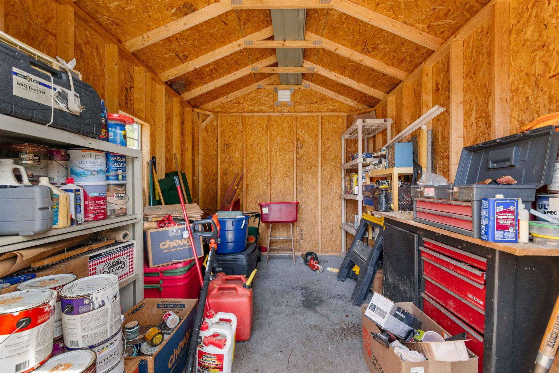 9 Topsail Ln.  Photo 31