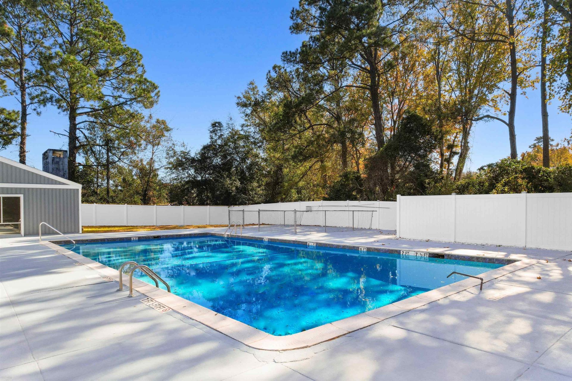 9 Topsail Ln.  Photo 37