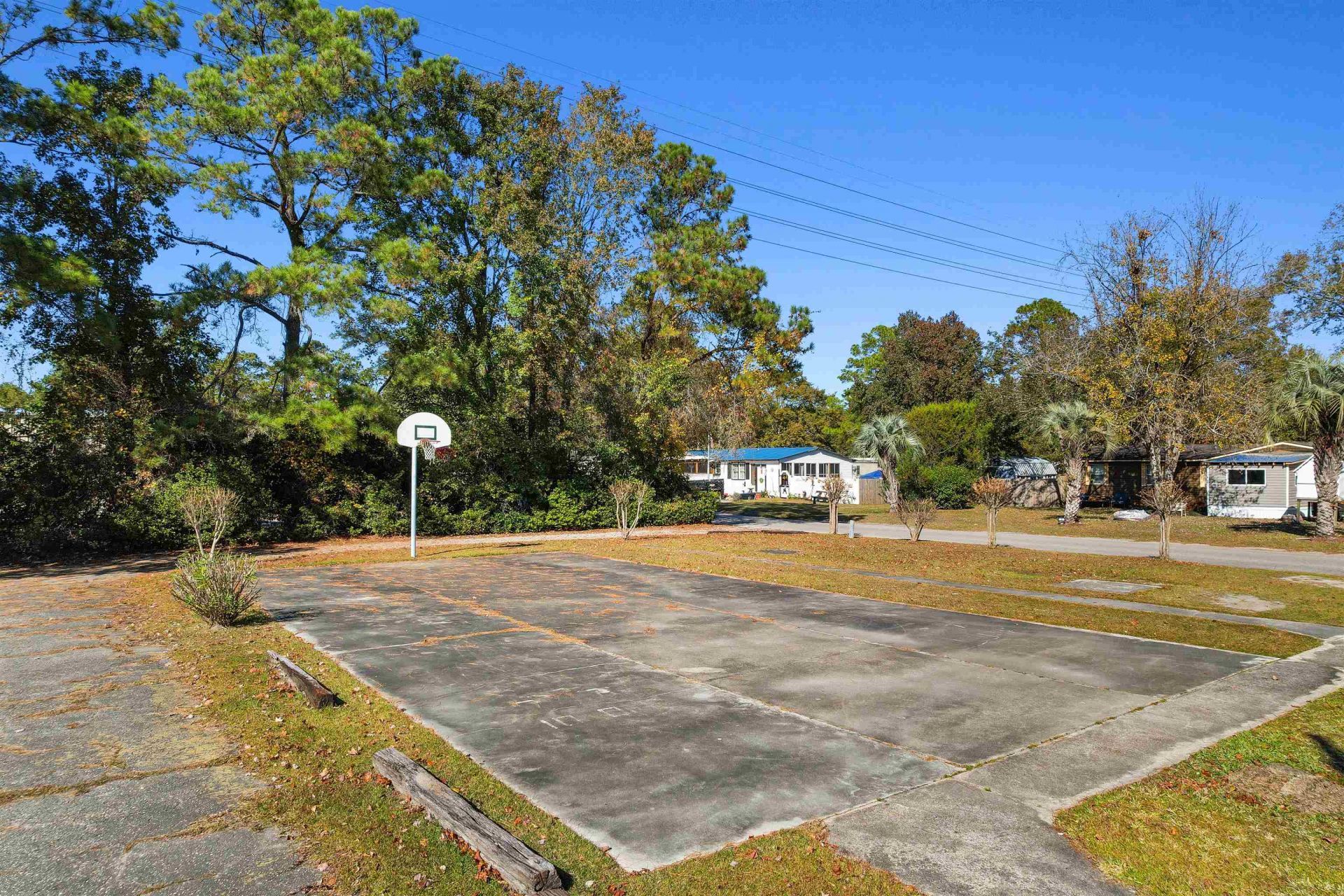 9 Topsail Ln.  Photo 38