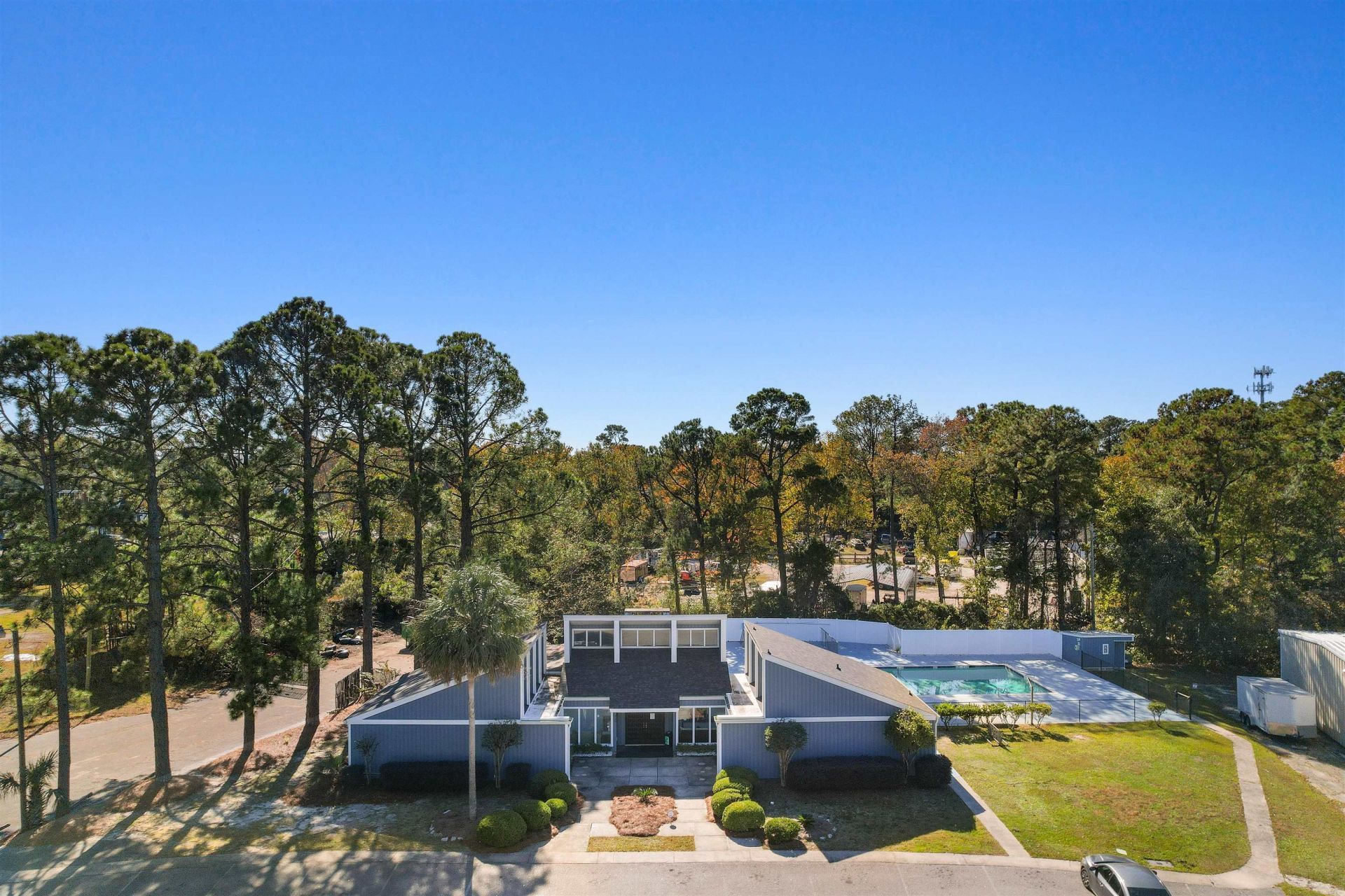 9 Topsail Ln.  Photo 39