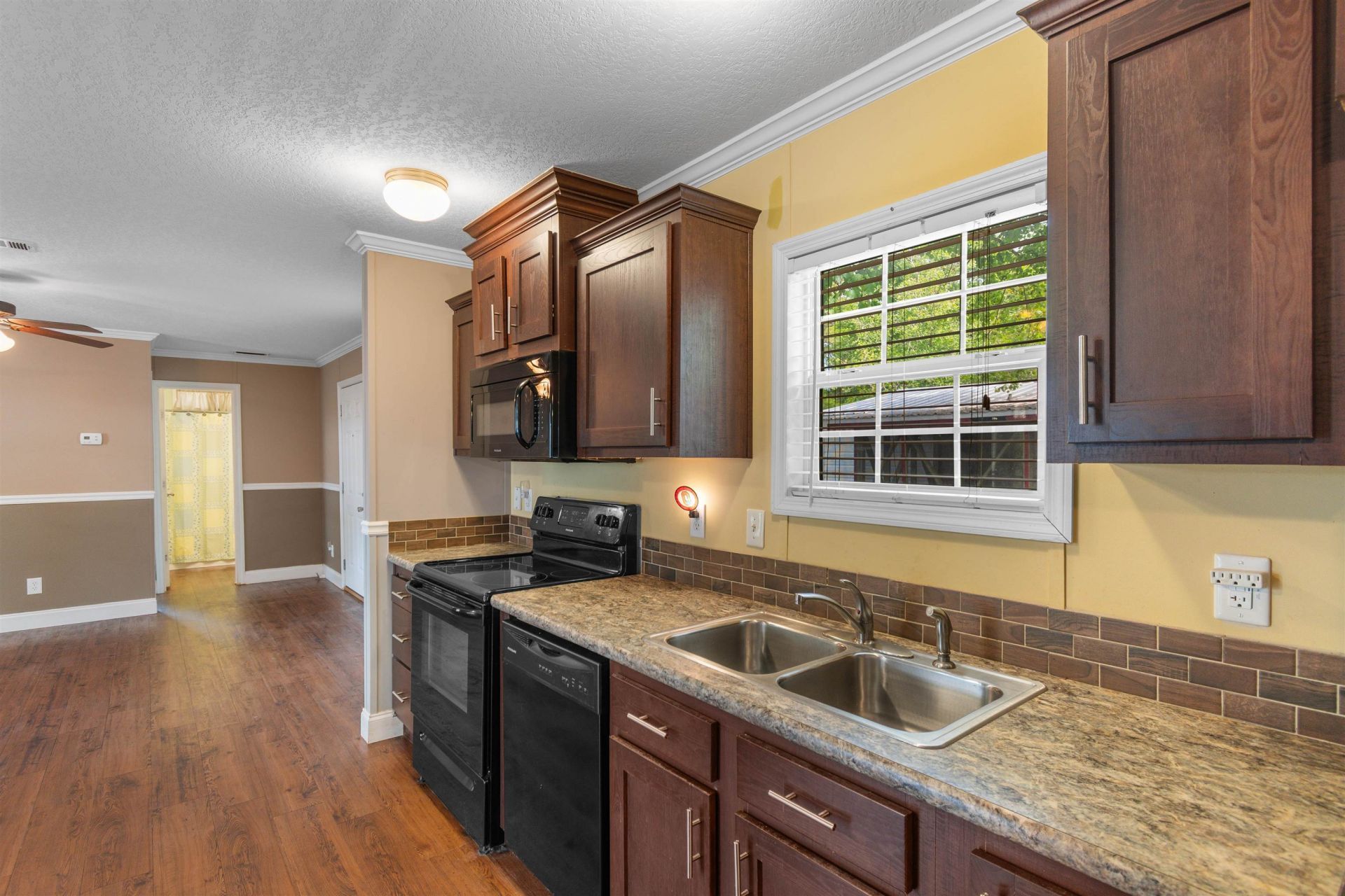 9 Topsail Ln.  Photo 4