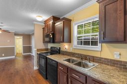 9 Topsail Ln.  photo 4