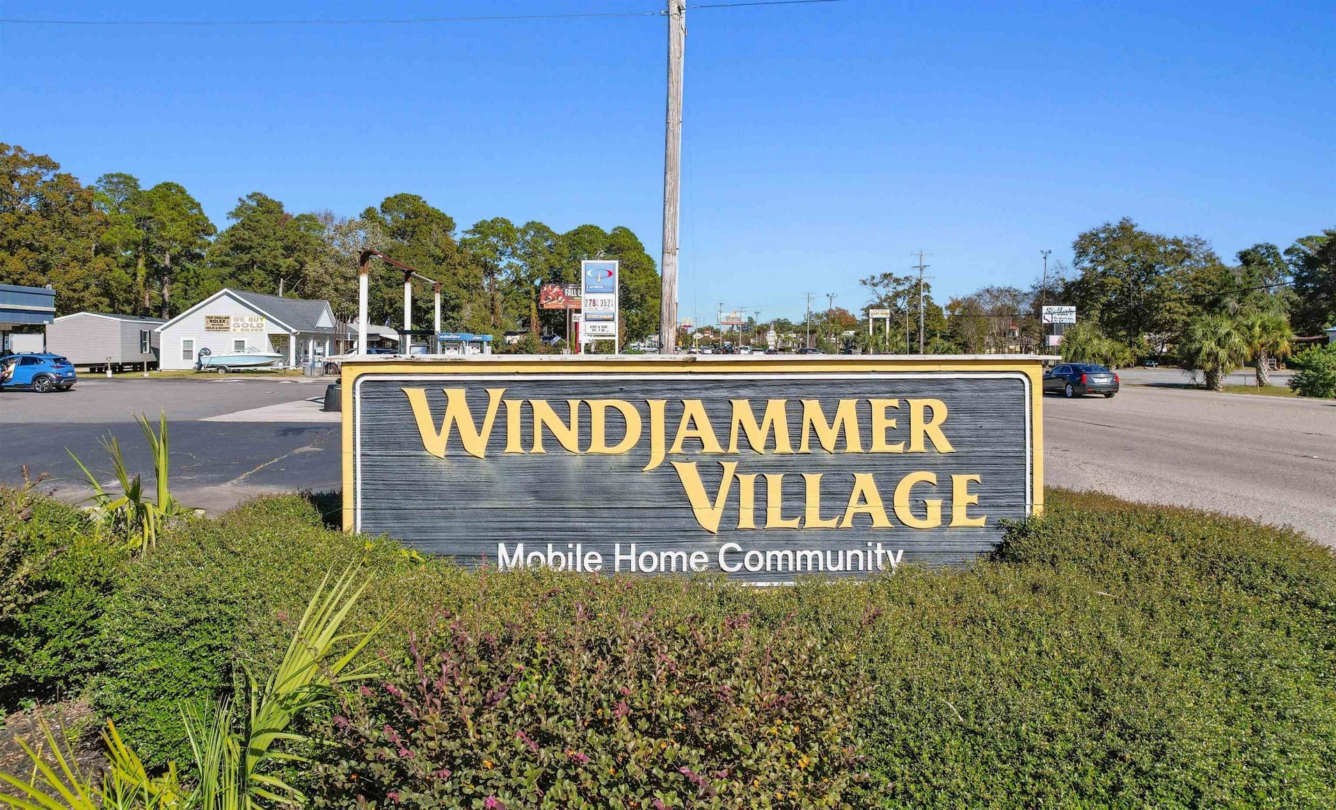 9 Topsail Ln.  Photo 40