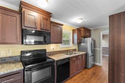 9 Topsail Ln.  photo 4