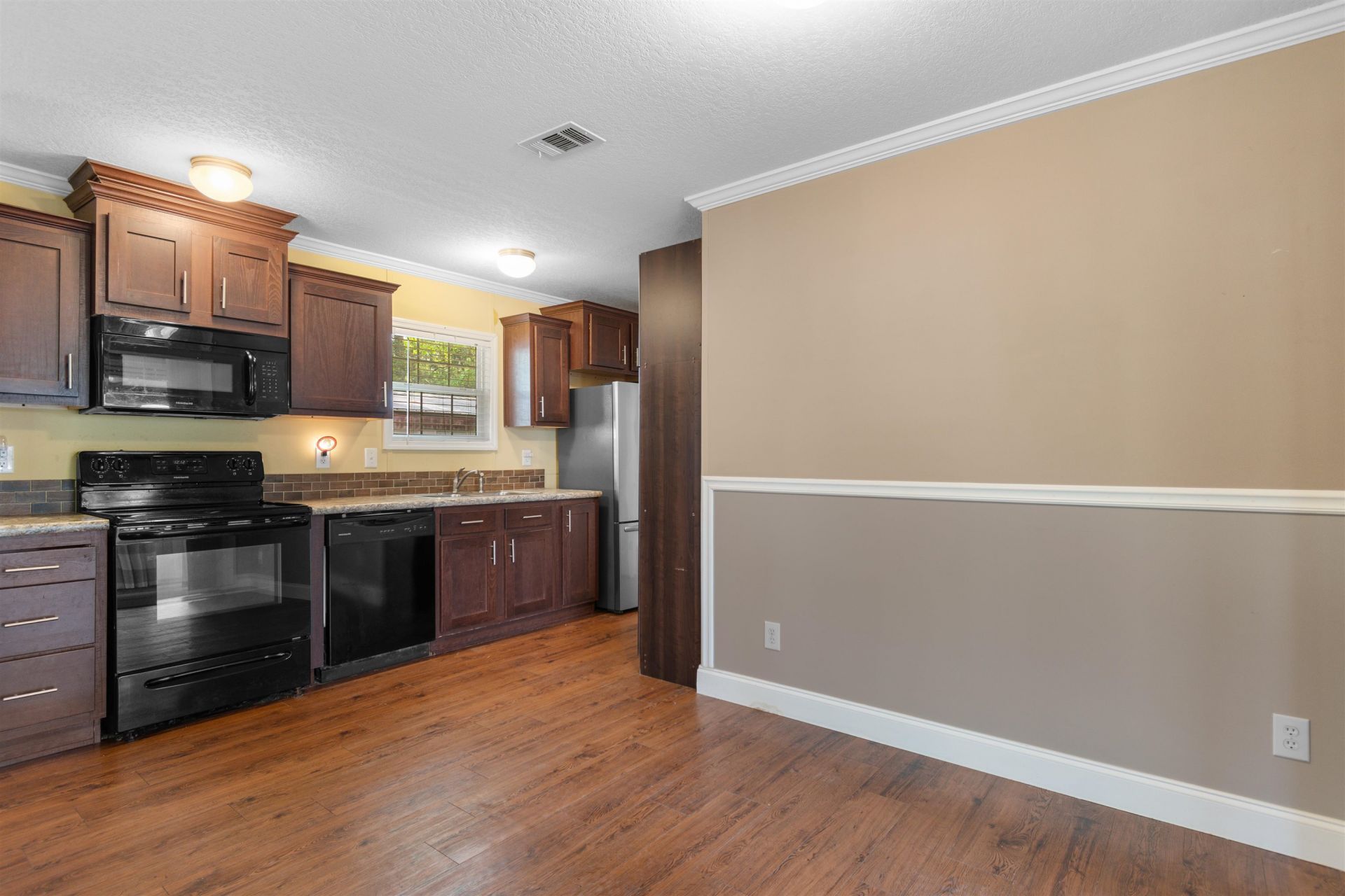 9 Topsail Ln.  Photo 6