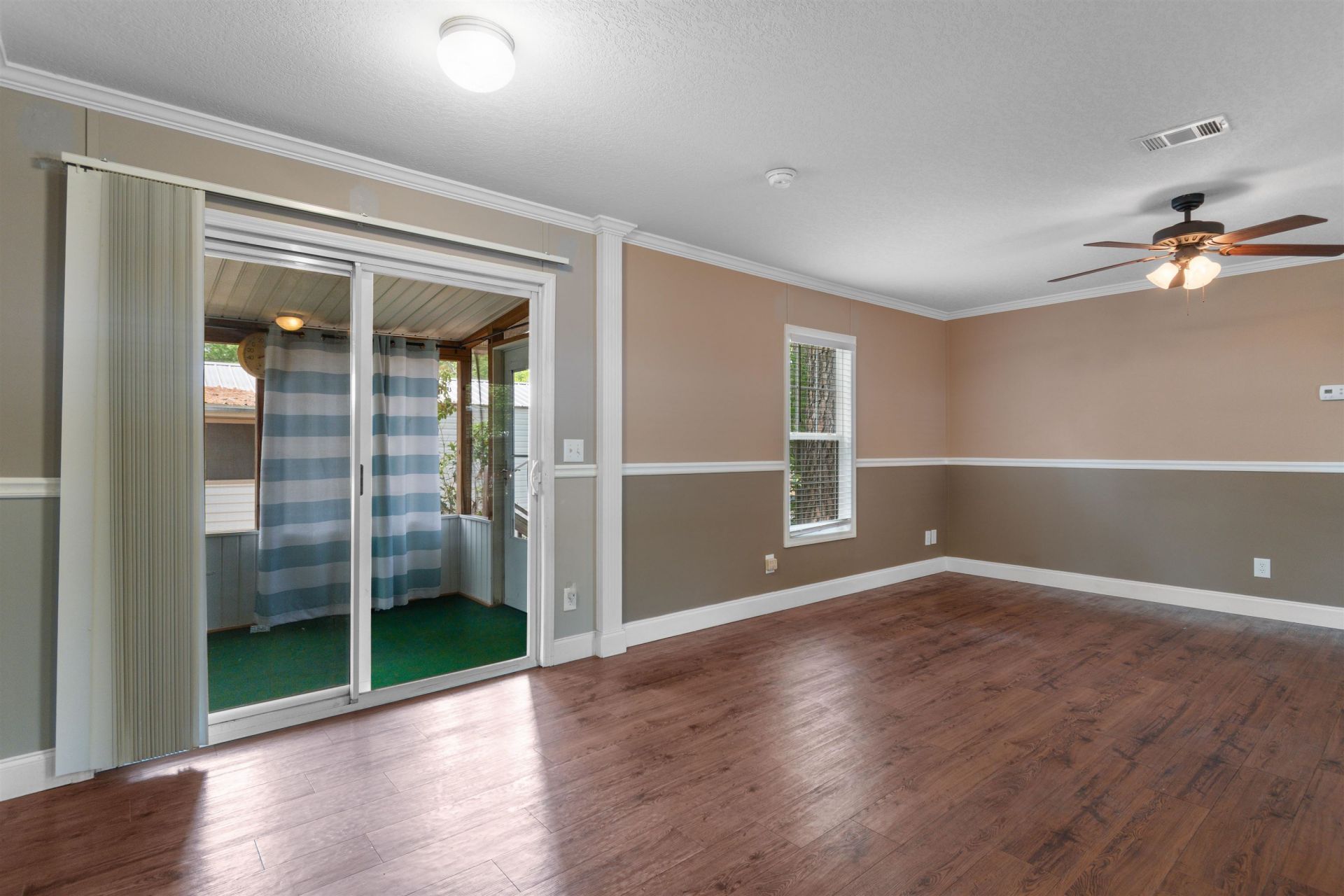 9 Topsail Ln.  Photo 7