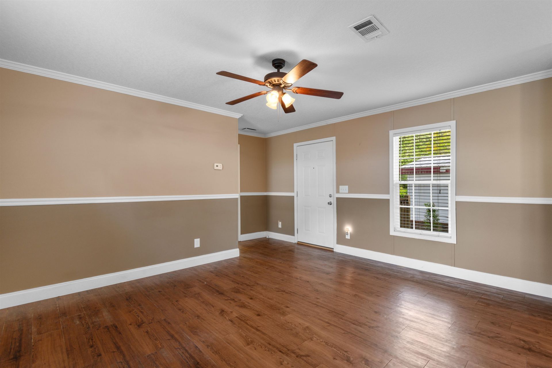 9 Topsail Ln.  Photo 8