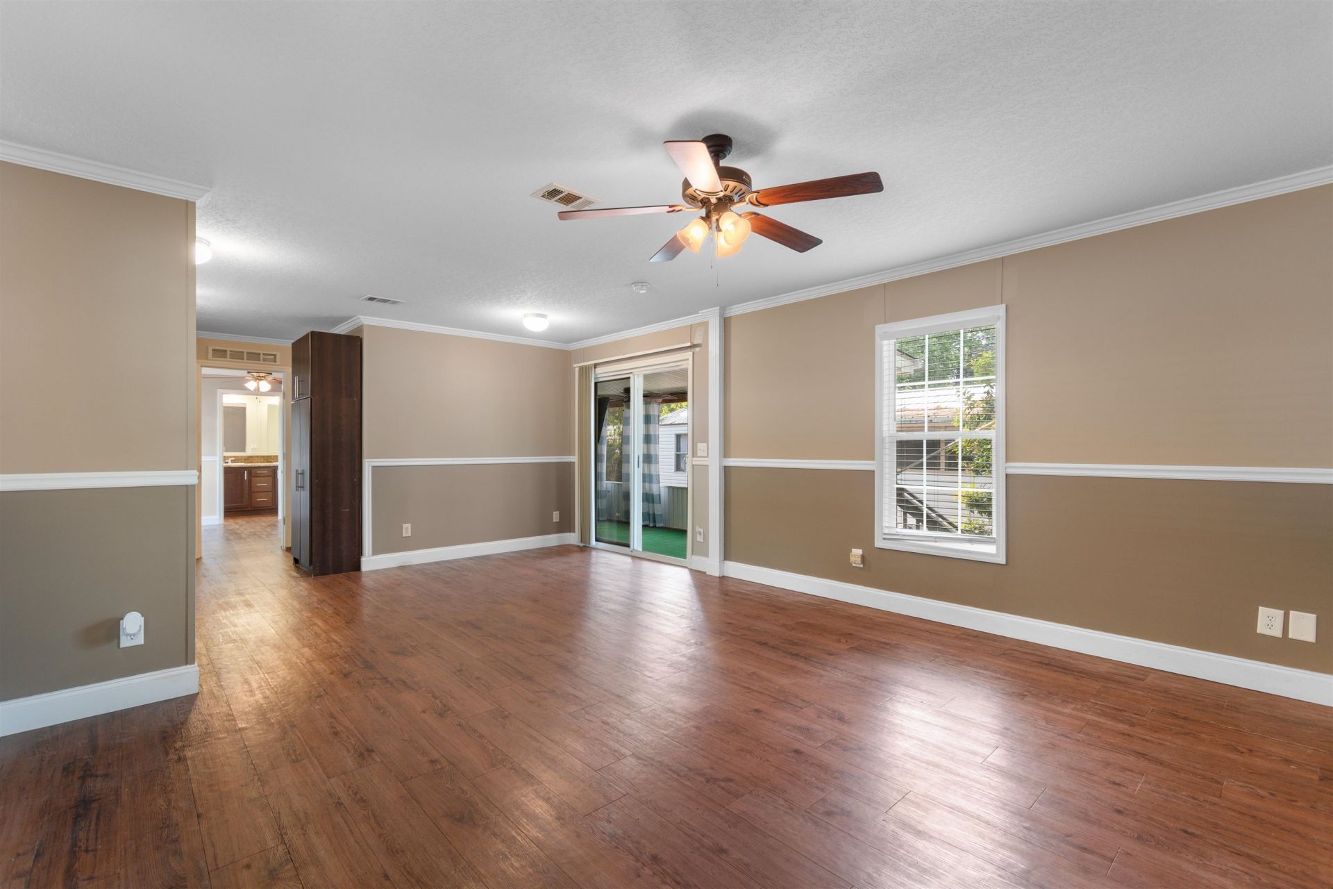 9 Topsail Ln.  Photo 9