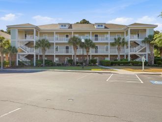 6253 Catalina Dr.  North Myrtle Beach, SC 29582