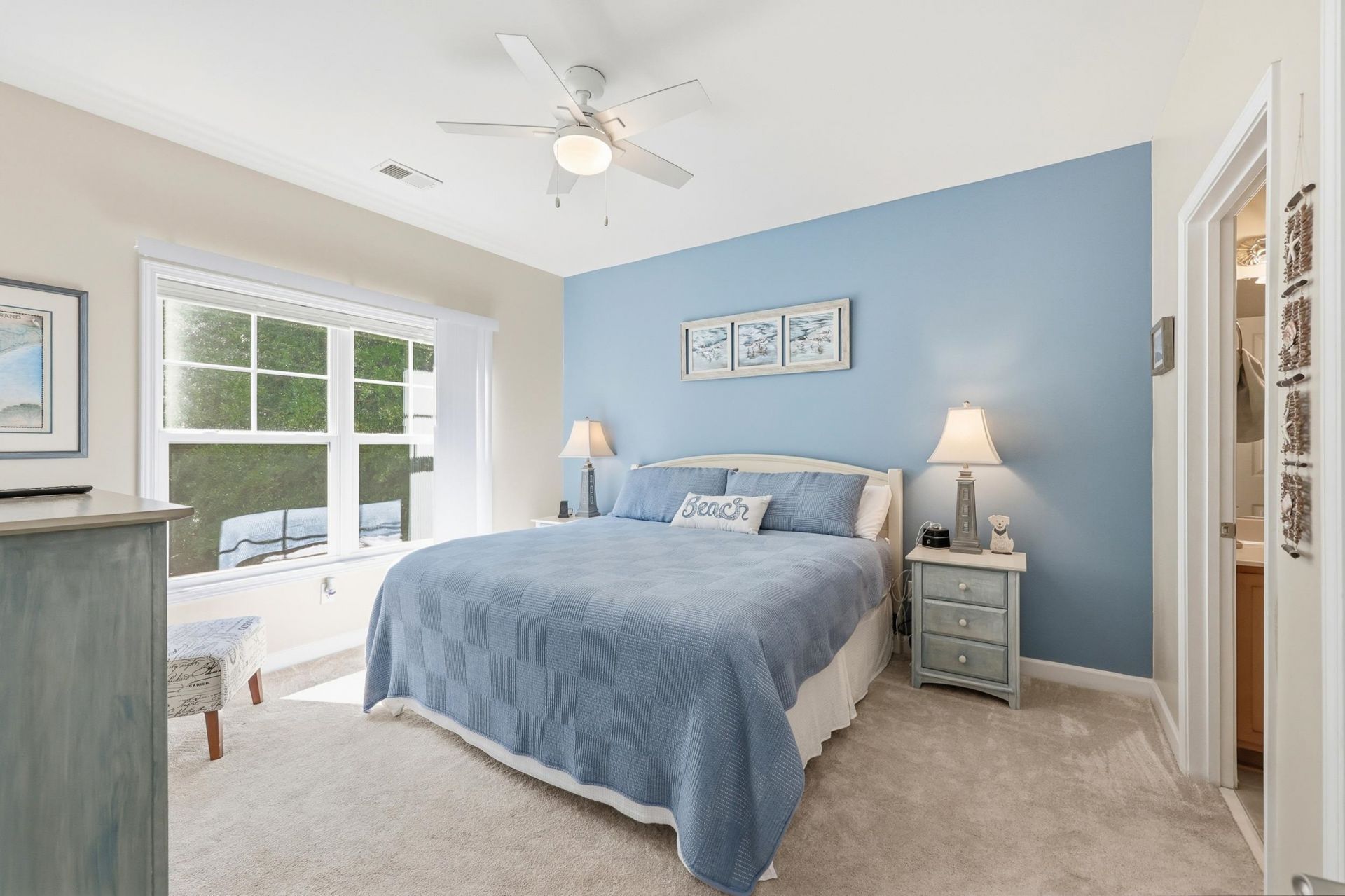 6253 Catalina Dr.  Photo 11