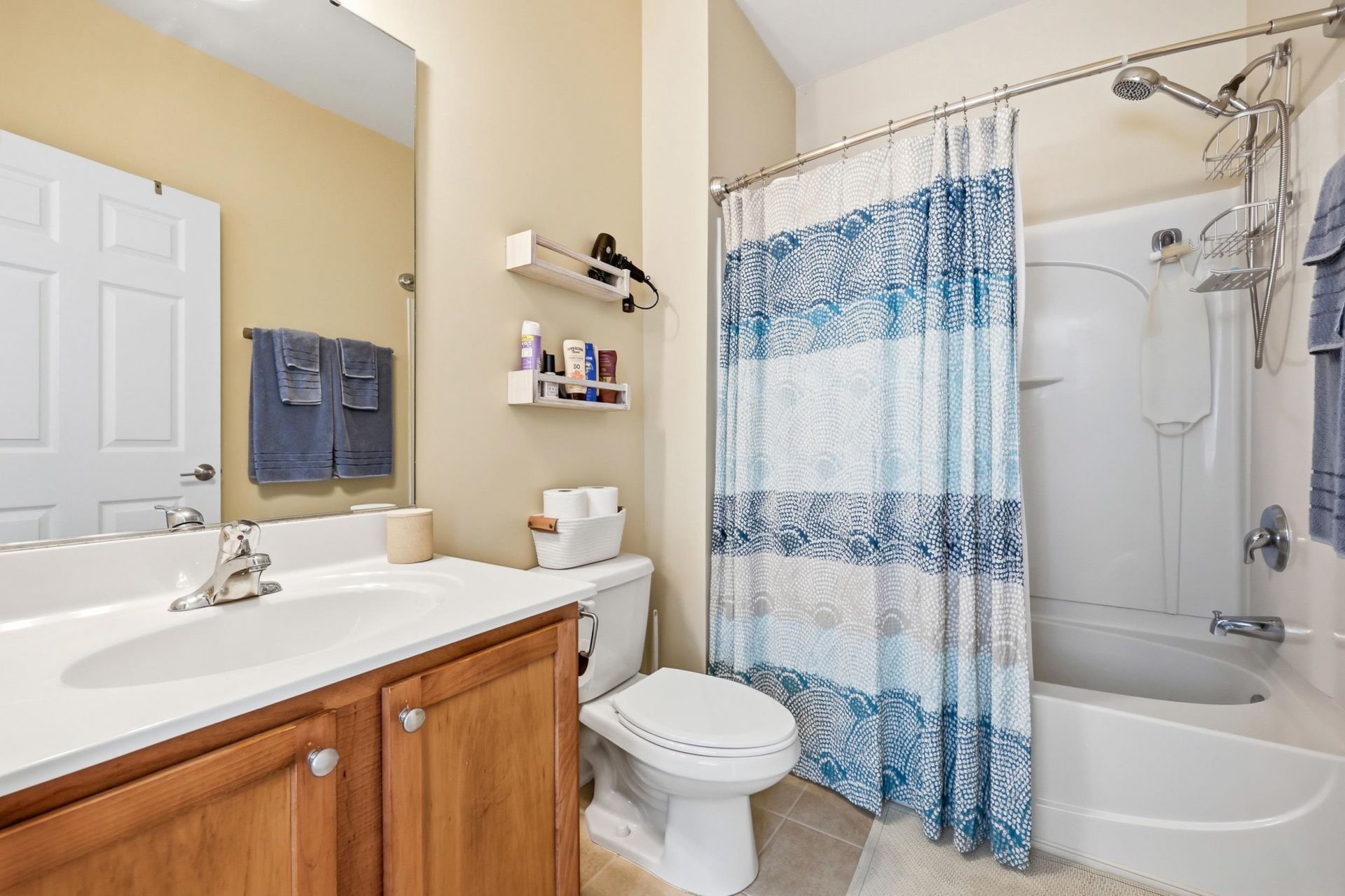 6253 Catalina Dr.  Photo 13