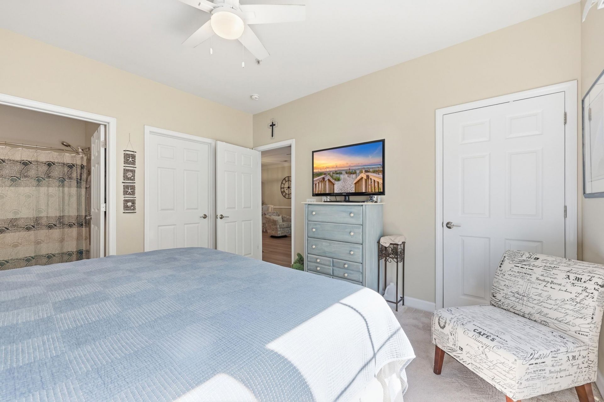 6253 Catalina Dr.  Photo 14