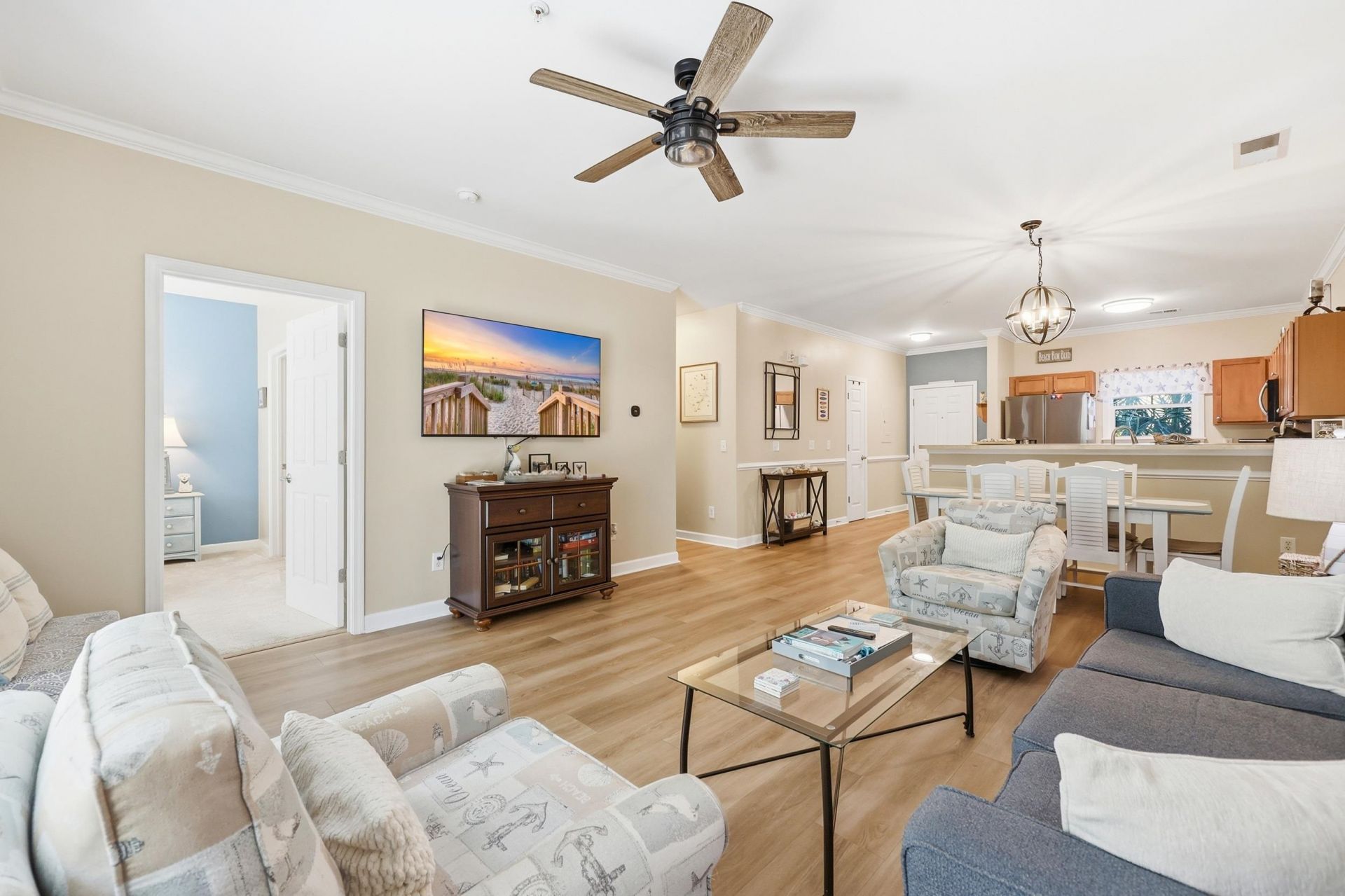 6253 Catalina Dr.  Photo 15