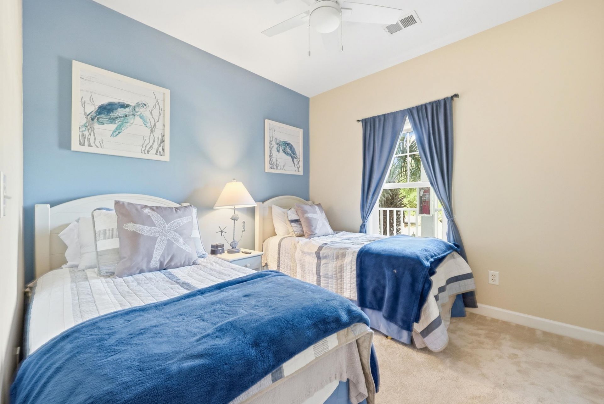 6253 Catalina Dr.  Photo 18