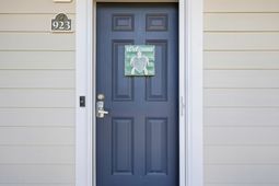 6253 Catalina Dr.  photo 4