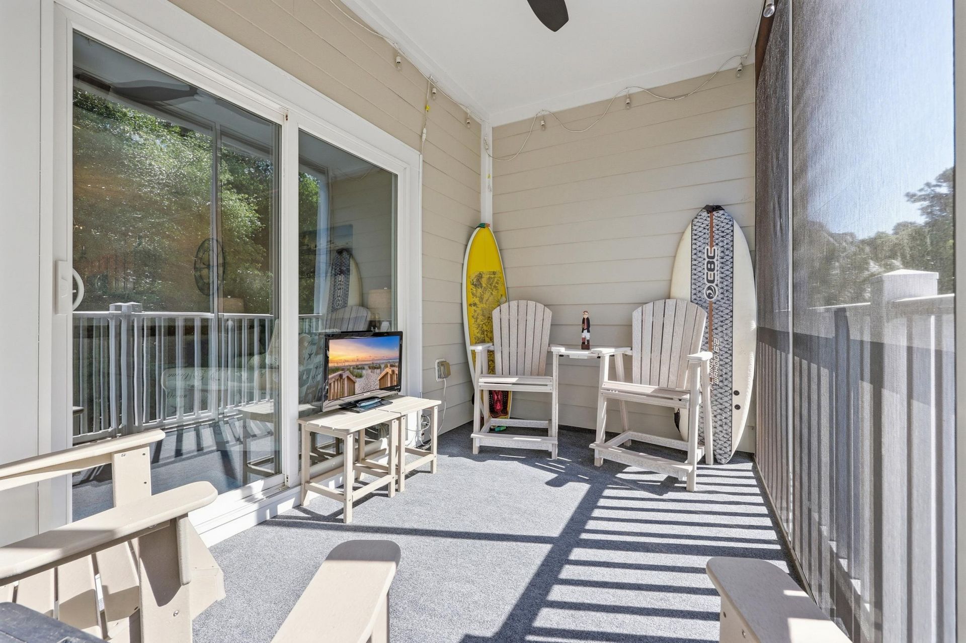 6253 Catalina Dr.  Photo 21