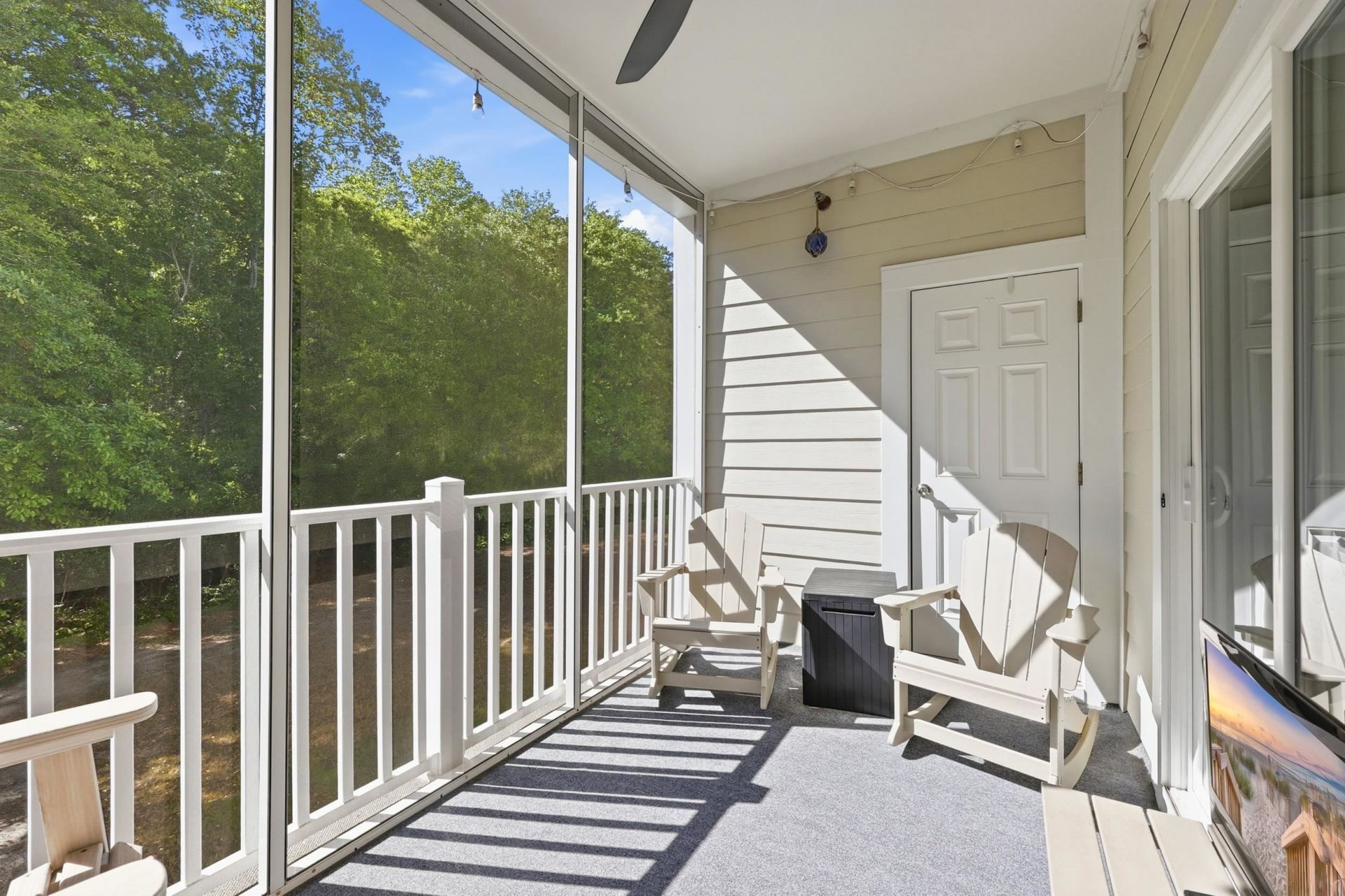 6253 Catalina Dr.  Photo 22