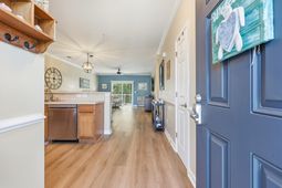 6253 Catalina Dr.  photo 4