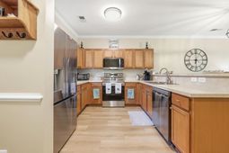 6253 Catalina Dr.  photo 4