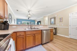 6253 Catalina Dr.  photo 4