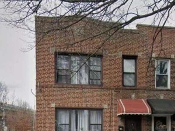 2464 Crescent Street , Astoria, NY 11102