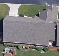 1416 Shareef Dr, Morristown, TN 37814 Main Photo