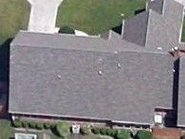 1416 Shareef Dr , Morristown, TN 37814