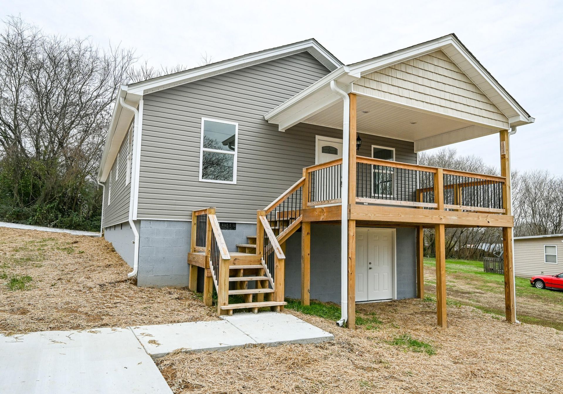 1072 12th Street Ne, Cleveland, TN 37311 Main Photo