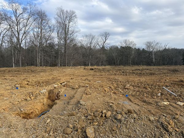 0 Lot 43 , Cleveland, TN 37312