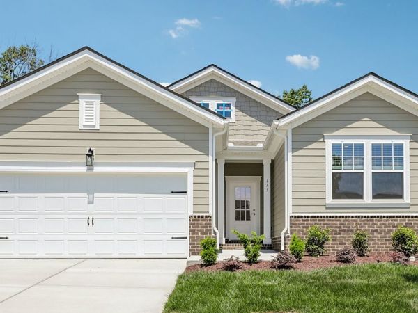 113 Holly Ridge, Antioch, TN 37013